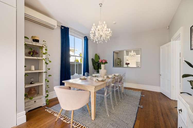 582 Madras Street Saint Albans_10