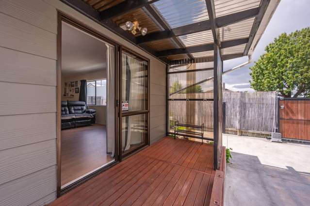 1035 Sussex Street Mayfair_3