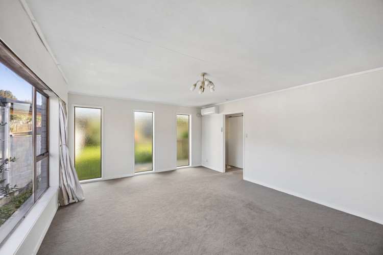36 Zita Maria Drive Massey_7