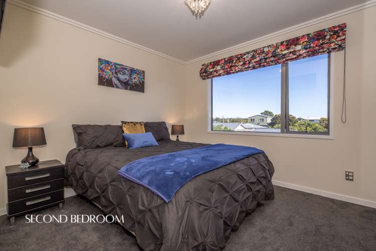 4 Kupe Street Carters Beach_14