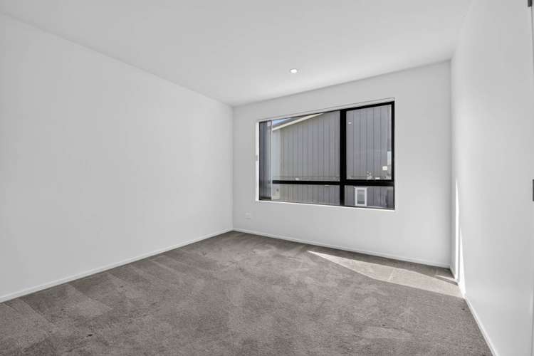 16 Toia Lane Millwater_21