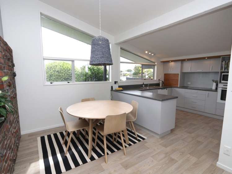 137 Middle Road Allenton_4