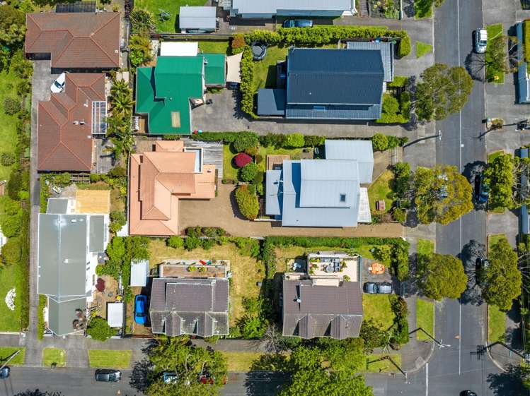 2/56 Walford Road Point Chevalier_18