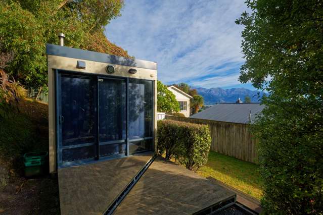 176A Torquay Street Kaikoura_3