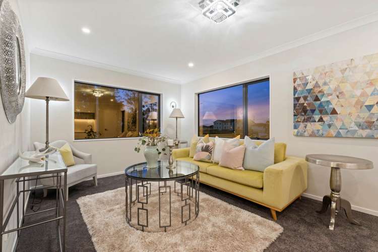 215b Murphys Road Flat Bush_8