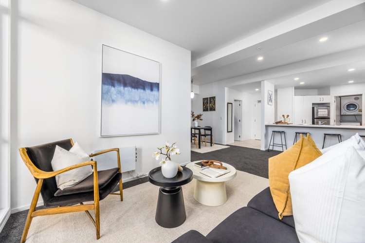 3A/105 Anzac Avenue Auckland Central_15