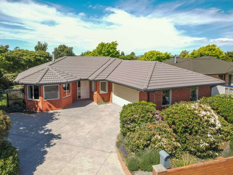 12 Gainsborough Court Rolleston_16