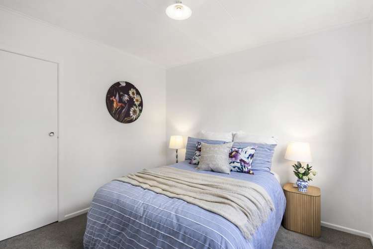 37 Prospect Terrace Johnsonville_9