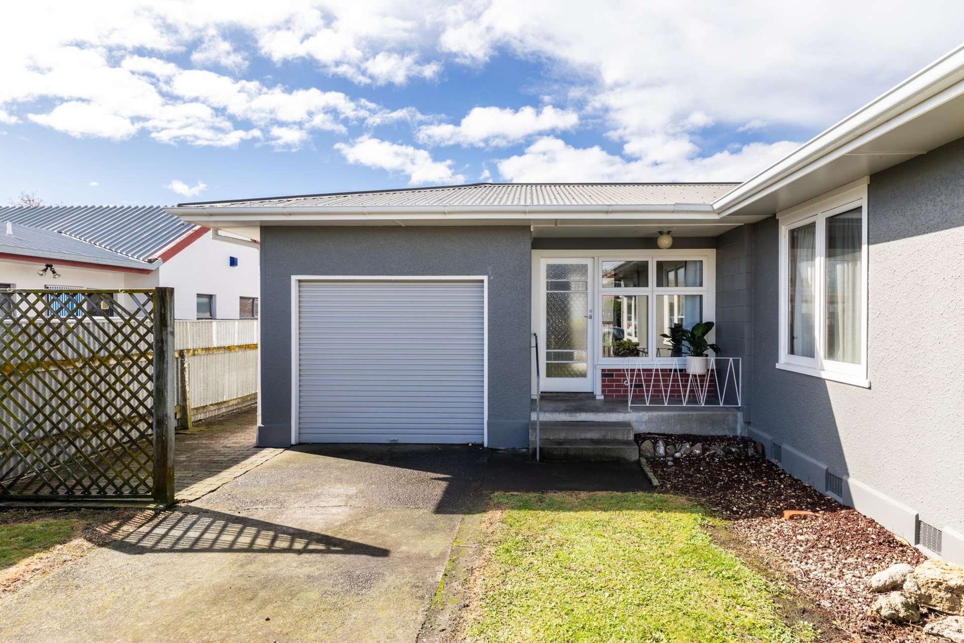 411A Hapia Street Camberley_0