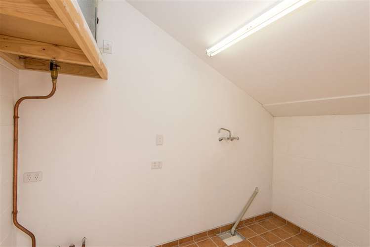 170 West Belt Rangiora_19