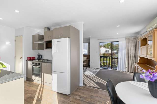 17 Topaz Street Birchville_4