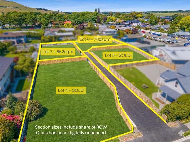 857 Old Tai Tapu Road Tai Tapu_7