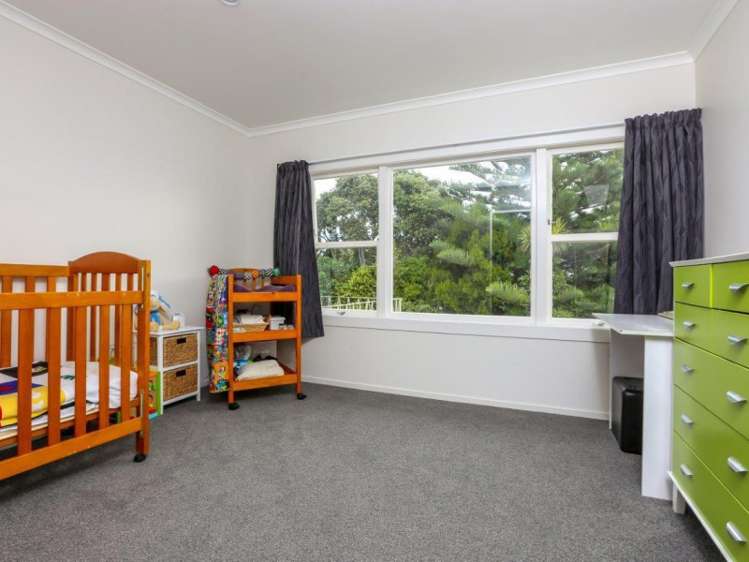 26 Hill Street Paeroa_9