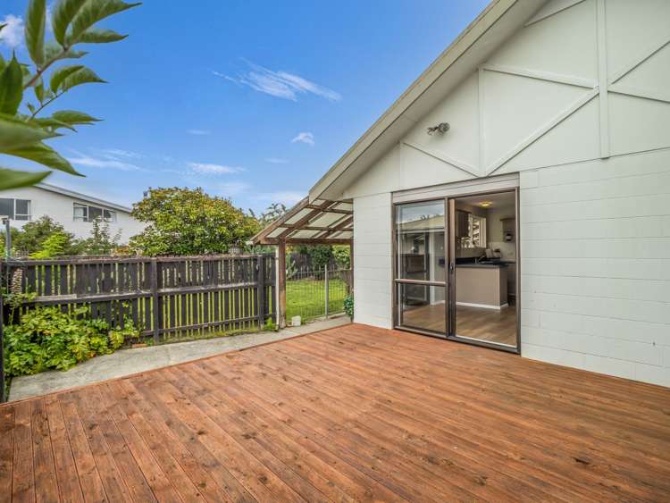 8 Kalmia Place Kaiapoi_15