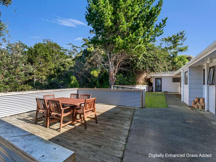 58 Colville Road Dargaville_26