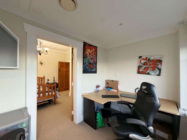 Address withheld 2169_16