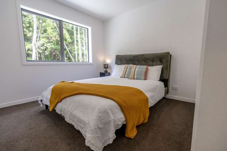 3 Sadler Place Kumara Junction_20