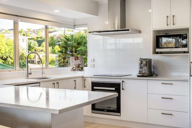 38a Homestead Road Manly_8