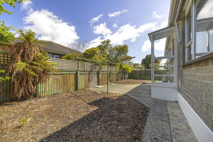 58A Ascot Street Saint Kilda_17