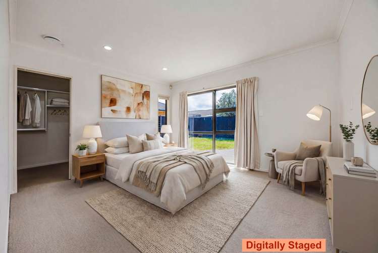 33 Belcoo Crescent East Tamaki_12