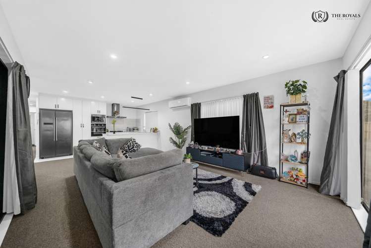 6A Ewbank Place Manurewa_7