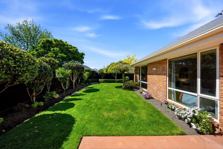 22 Huntingdon Place Avonhead_29