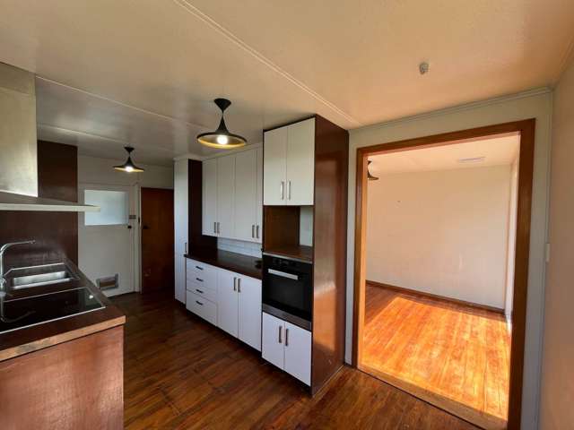 6 Fernwood Place Wai O Taiki Bay_4