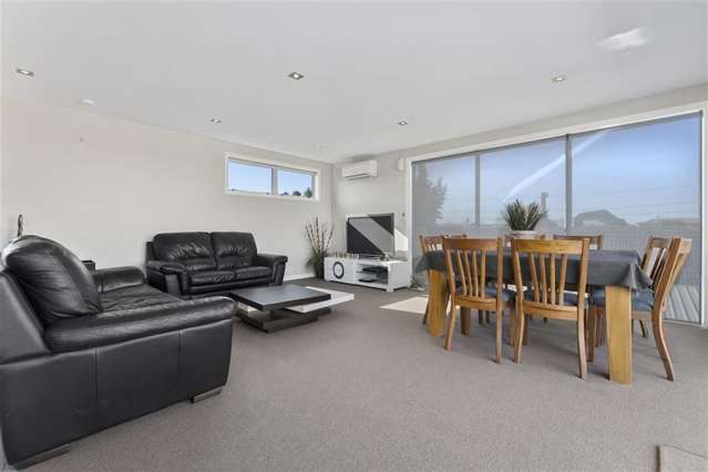 36b Ngatai Road Otumoetai_2