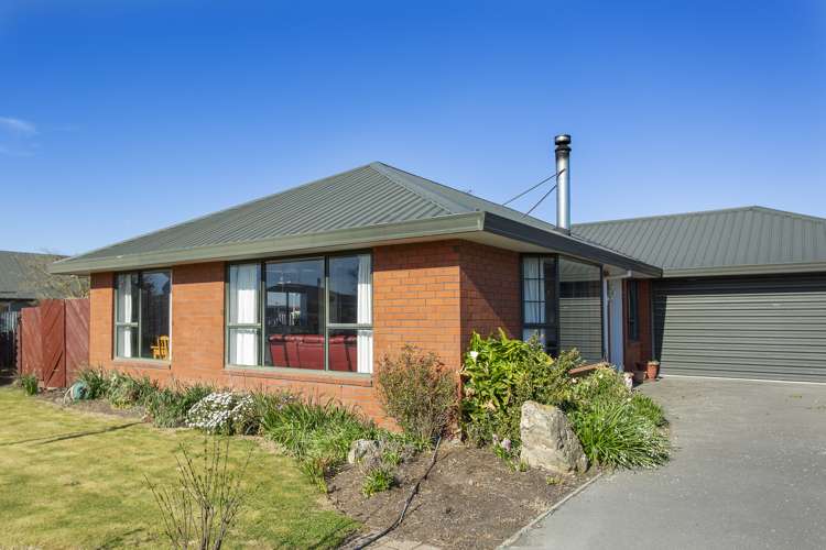 183 Grove Street Tinwald_0