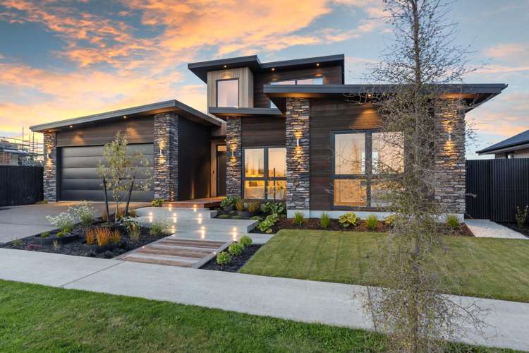 84 Waikirikiri Avenue Lincoln_25