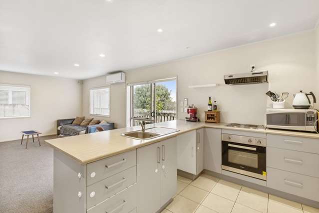 77b Helvetia Road Pukekohe_4