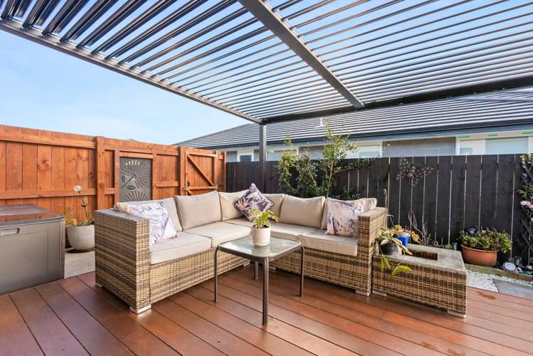 10 Tanner Place Te Kamo_15