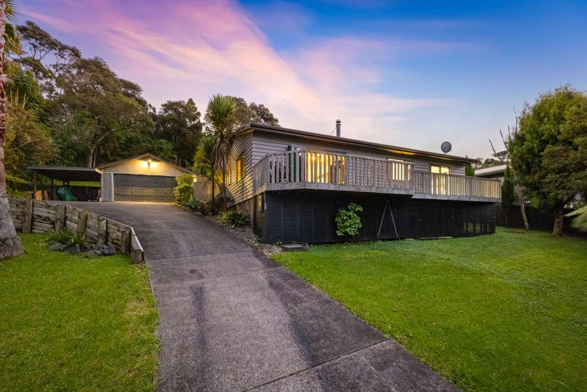 20 Laingfield Terrace_0