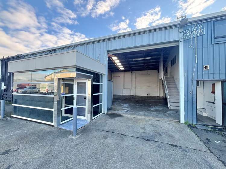 43 Wakefield Street Onekawa_2
