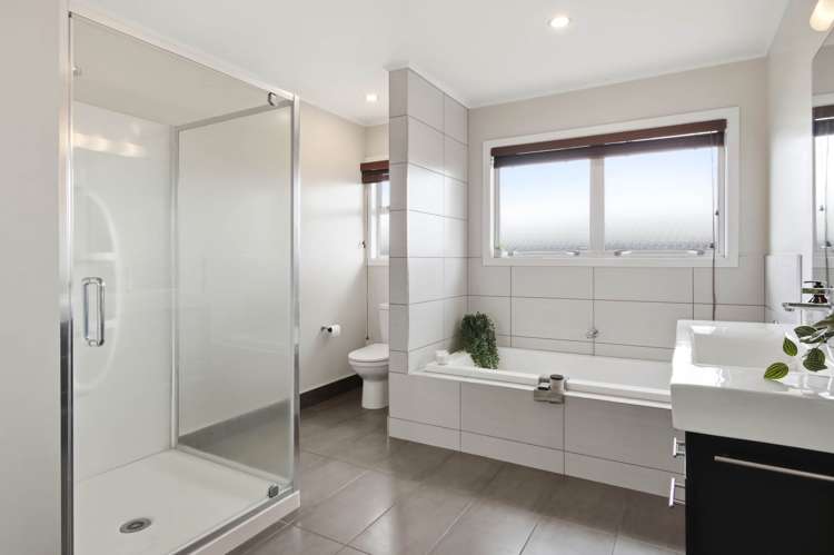 60 Edgecumbe Road Tauranga Central_11