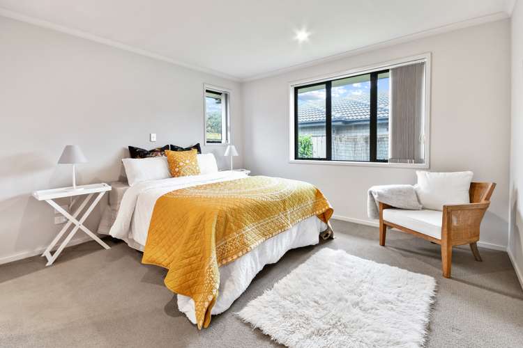 200 Harbourside Drive Karaka_11