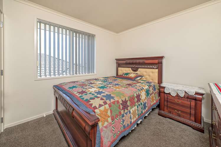 3 Reward Place Mangere_13