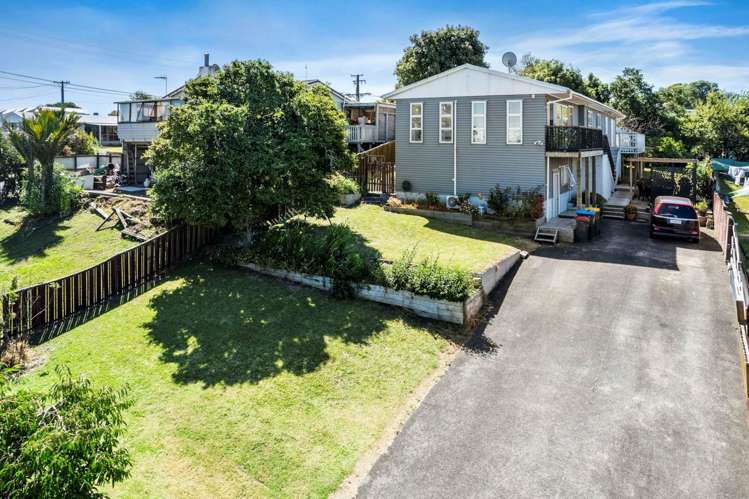 31 Coppins Road Mount Wellington_2