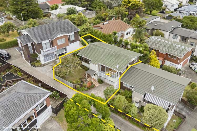 55b Athens Road Onehunga_26