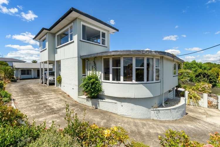 527 Otumoetai Road Matua_26