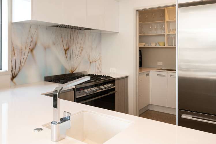 3 Raiha Street Papamoa_7