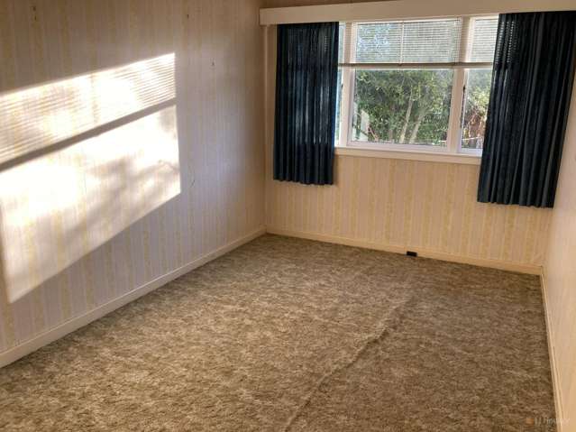 5 Mill Road Waimate_2