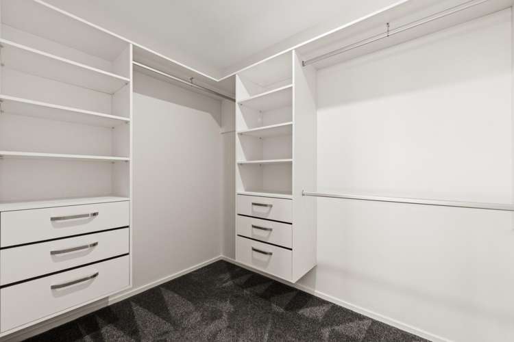 25 Zinnia Way Wigram_13