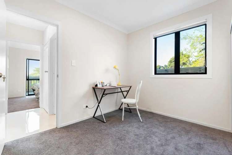 65 Annett Road Huapai_11
