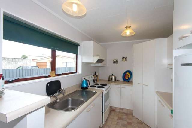 109a Harrison Street Wanganui Central_3