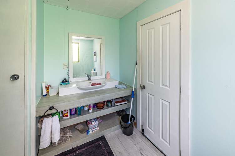 3 Kaitoke Road Whanganui_15