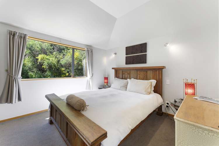 12 Windsor Place Queenstown_16