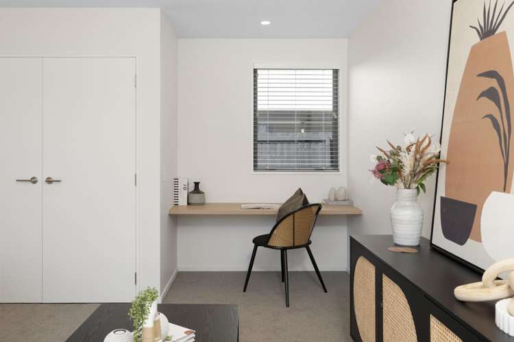 3/39 Woodville Street Edgeware_8