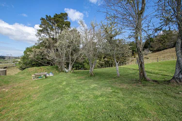 14 Mangakino Lane Kauri_18