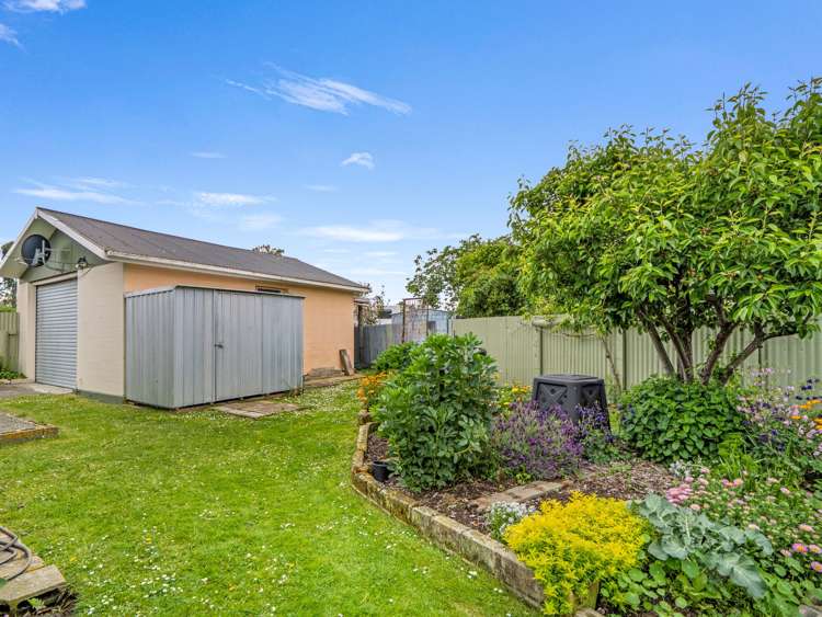 17 Meon Street Oamaru_32